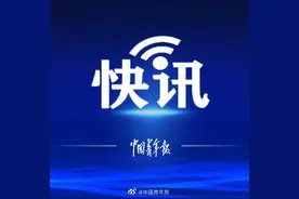 2021全国高考：27个省份使用全国卷图片