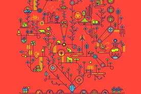 UNDP《人类发展报告》30周年纪念版发布：与自然共存将成为人类发展下一个前沿图片