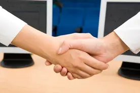 光明时评：完善个人征信体系 助力社会经济发展图片