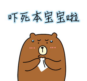 真假鸭血之谜，三招教您辨别