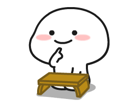 真假鸭血之谜，三招教您辨别