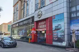 年底买车更便宜？为了这7款爆款SUV，我亲自跑了9家店图片