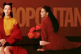 迪丽热巴，每个人都在学着治愈自己图片