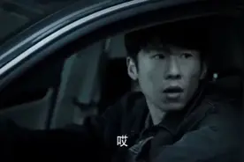巡回检察组：沈广顺回忆10年前案发现场，当年是真中彩票50万视频封面
