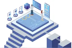 深交所退市新规出炉图片