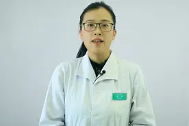 酒精中毒怎么办？急诊医生“锦囊”在此！视频封面
