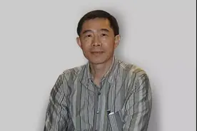 中芯国际重大人事变动！梁孟松辞职 大佬蒋尚义回归图片