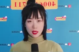 快快帮：青岛电动车乱象！扫码就能骑 未成年安全谁保障？图片