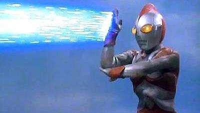 “奥特曼之父”一峰大二去世，生前他曾画过这些奥特曼