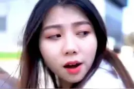 21深度｜网贷雷人广告铺天盖地 如何管？图片