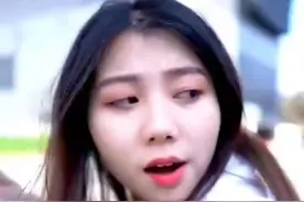 21深度｜网贷雷人广告铺天盖地 如何管？图片