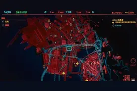 赛博朋克2077tbug死了？赛博朋克2077tbug怎么死的？图片
