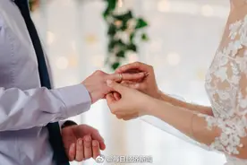 夫妻签“忠诚协议”：若出轨离婚赔50万！结果真出轨了……法院这样判图片