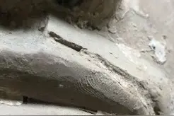 一眼千年！给兵马俑拍“证件照”的他，有个震撼发现图片