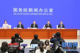 农业农村部：今年贫困地区农产品销售顺畅，未出现大面积滞销图片