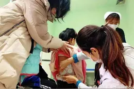 滨州市中医医院：冬病冬治好时节 三九贴敷有讲究图片
