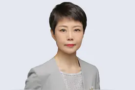 第一创业证券总裁王芳：三大基本要素正牵引券业发生根本性变革图片
