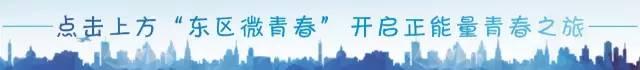 Ԥ | ݣϲ