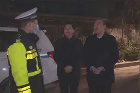 潍坊青州市多措并举 重拳打击环境违法行为视频封面