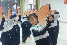 随笔｜难忘那一张张脸图片