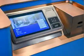 汉庭疫后智能化升级，模块拼装房间，这是经济型酒店的出路吗图片