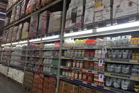 重庆酒类消费每年500亿 渝酒占比仅一成，如何突围？图片