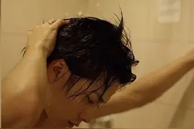 日本最渣艺人！小泽廉家暴威胁女友堕胎却有粉丝维护？绝世渣男图片