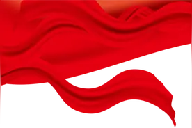 喜报 | 厉害了，我们的子长娃！图片