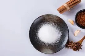 健康生活方式的10条“金标准”！赶紧对照一下图片