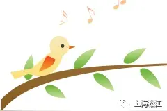 泰晤士小镇已是“花花世界”，打卡正当时图片