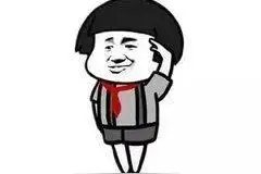 征兵啦，2021年度征兵网络报名开始！符合条件的千万别错过图片