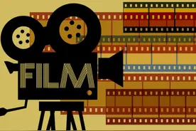 这些经典电影台词的德语表达，你知道多少呢？图片