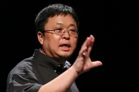 罗永浩带货带出“假货”，再好的公关都不如做好产品把关图片