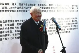 责任编辑：陈勇图片