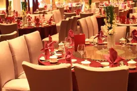 遵义又一县通告整治滥办酒席，公职人员违反规定将受处图片