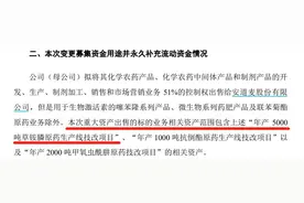 *ST辉丰18亿“嫁女”引争议：女儿究竟是谁家的？图片