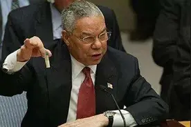 补壹刀：魔幻剧本来了！中国跑到加勒比地区监控美国人？图片