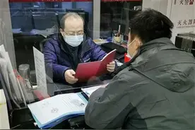 刚把一半产权过户到女儿名下，女儿便不愿照顾老母起居，公益律师帮八旬婆婆讨回产权图片
