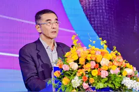 中国游戏“分级”标准试行 最低8岁＋起？图片