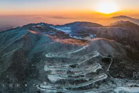 湖州市智慧校园2.0学校名单出炉，有你母校吗？图片