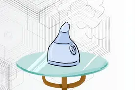 加湿器加湿就好 其他的别随便加！视频封面
