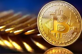 捂币不卖？一周涨30%，两天涨10000美元：比特币为何暴涨？图片