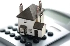 维权案例 │ 二手房产交易中延期付款，该由哪方承担责任图片