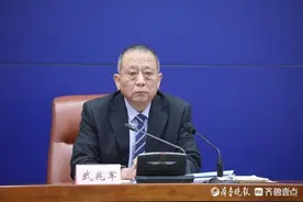施工总承包特级企业占全省40%！着力打造“济南建造”高端品牌图片