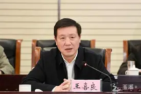 昆明玉溪签订昆玉同城化合作框架协议图片