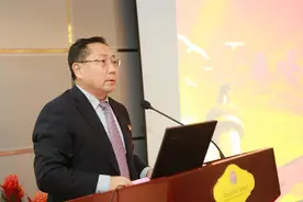 传承国医大师唐由之教授学术思想系列活动在京举办图片