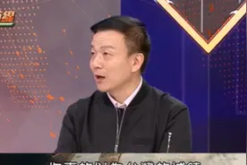 台退役少将声称：解放军坦克巷战无效，台湾城镇不像大陆都是土房子…图片