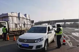 这些青海车主被实图曝光图片