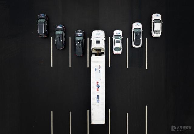 卡什么意思，信用卡l4+限制卡什么意思（德国通过 L4 自动驾驶法案）