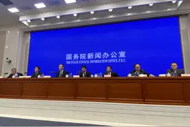 国家航天局副局长：嫦娥五号采回月球样本部分将存储在湖南韶山图片